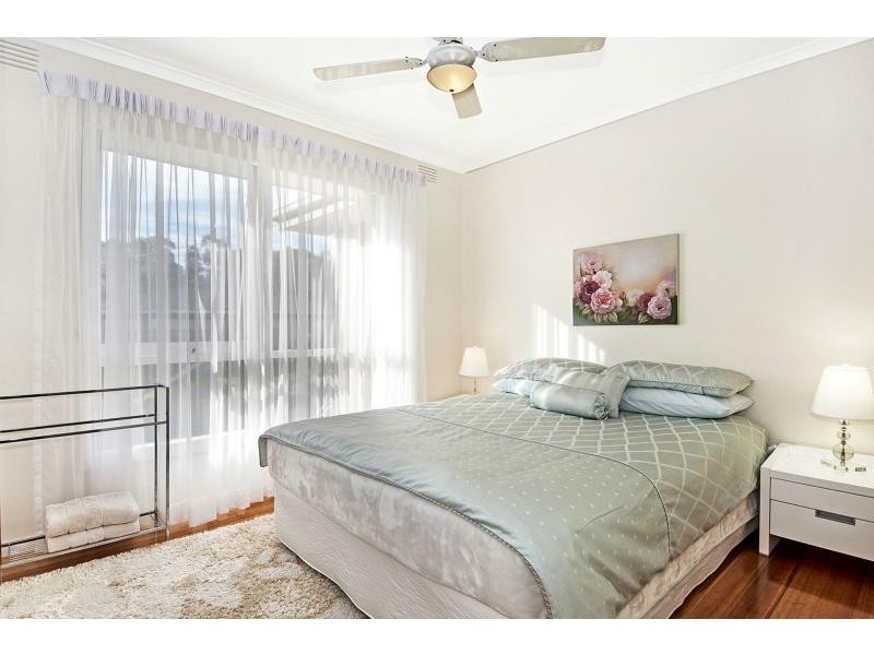 9 Kiandra Court, Frankston VIC 3199