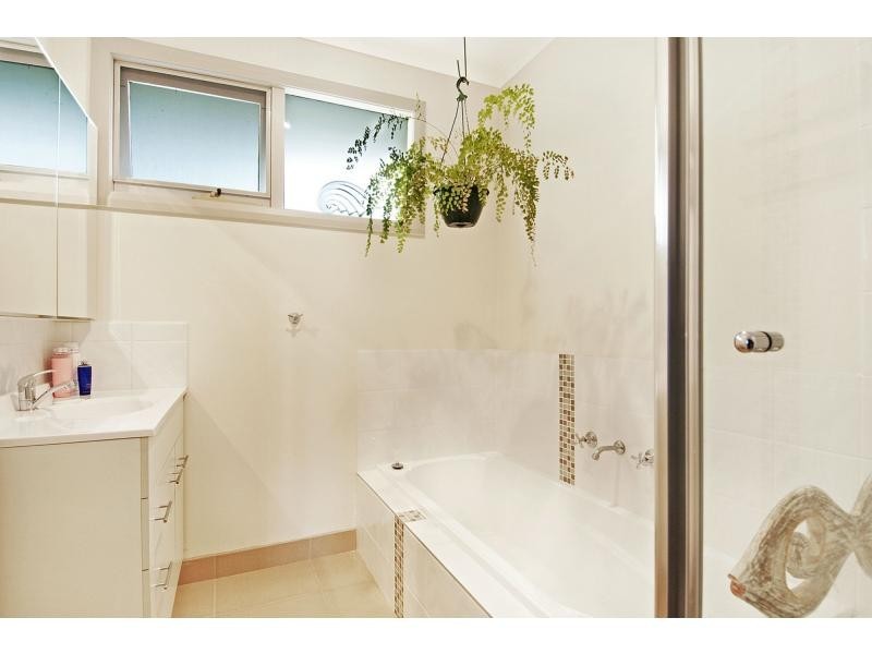 9 Kiandra Court, Frankston VIC 3199