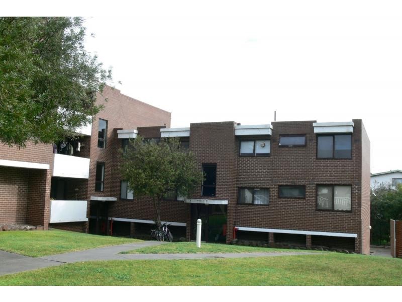 Unit 31/402 Nepean Highway, Frankston VIC 3199