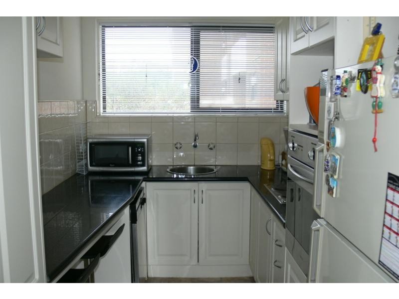 Unit 31/402 Nepean Highway, Frankston VIC 3199