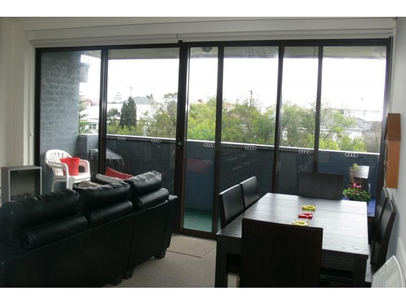 Unit 31/402 Nepean Highway, Frankston VIC 3199