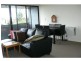 Unit 31/402 Nepean Highway, Frankston VIC 3199
