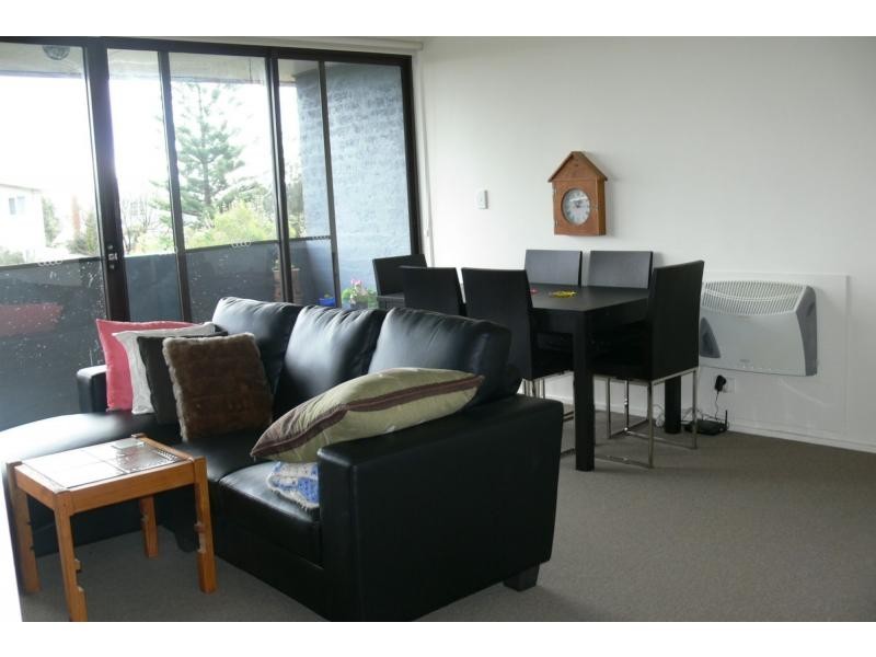 Unit 31/402 Nepean Highway, Frankston VIC 3199