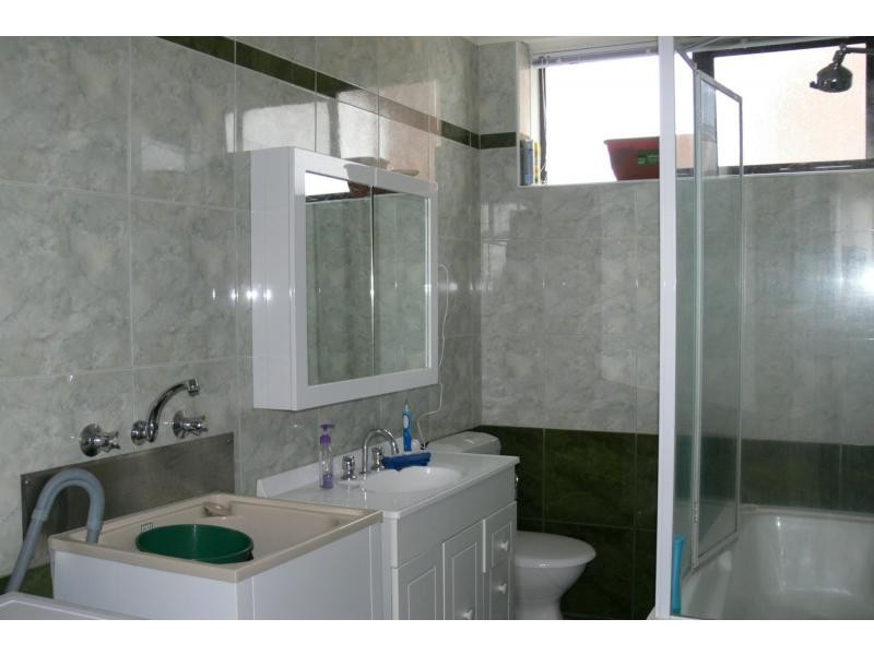 Unit 31/402 Nepean Highway, Frankston VIC 3199