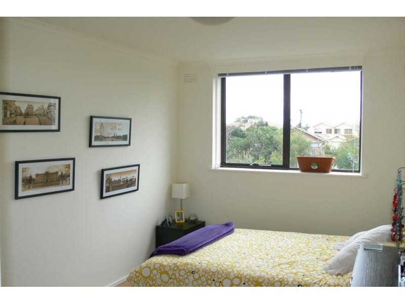 Unit 31/402 Nepean Highway, Frankston VIC 3199
