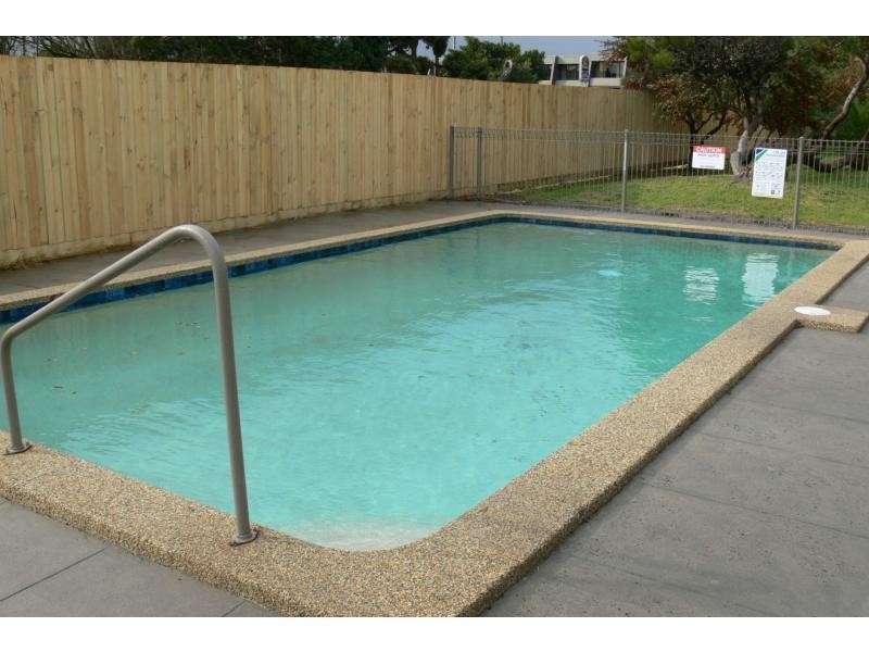 Unit 31/402 Nepean Highway, Frankston VIC 3199