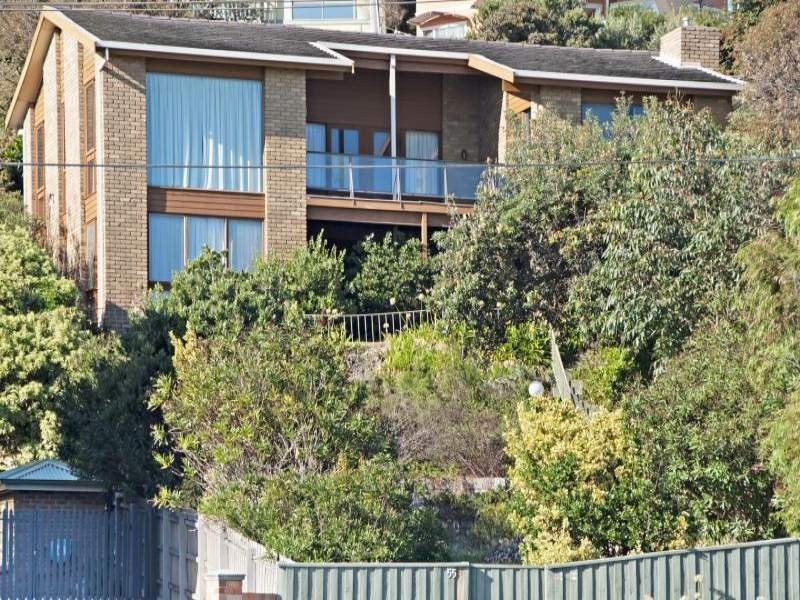 14 Somme Avenue South, Frankston VIC 3199