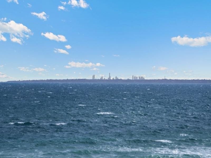 14 Somme Avenue South, Frankston VIC 3199