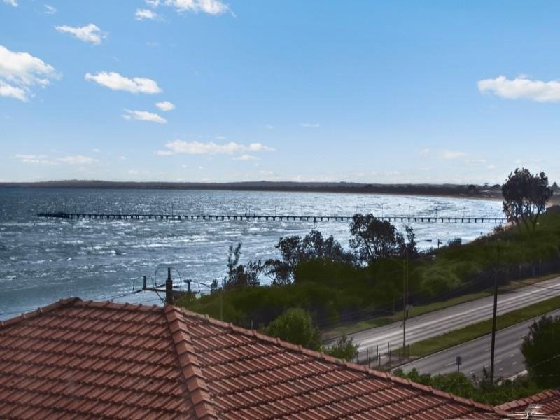 14 Somme Avenue South, Frankston VIC 3199