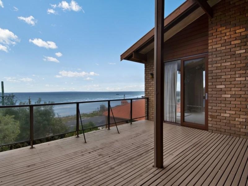 14 Somme Avenue South, Frankston VIC 3199