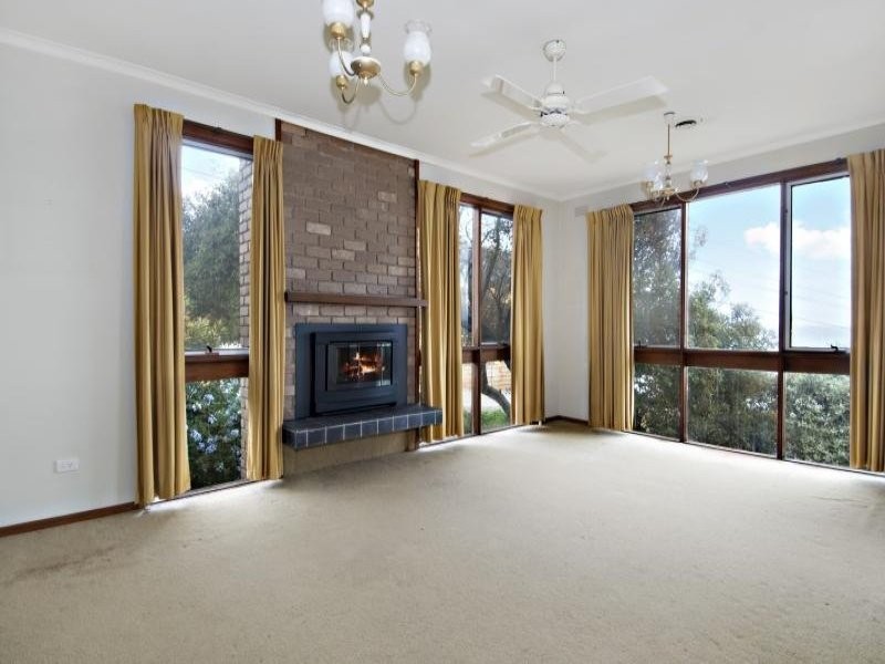 14 Somme Avenue South, Frankston VIC 3199