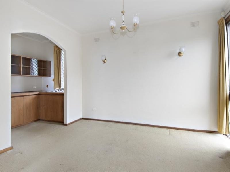 14 Somme Avenue South, Frankston VIC 3199