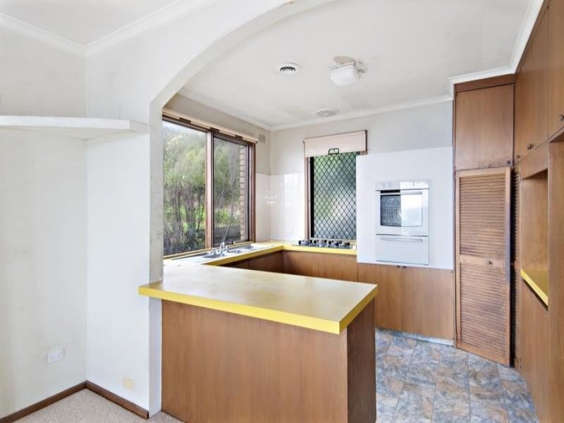 14 Somme Avenue South, Frankston VIC 3199