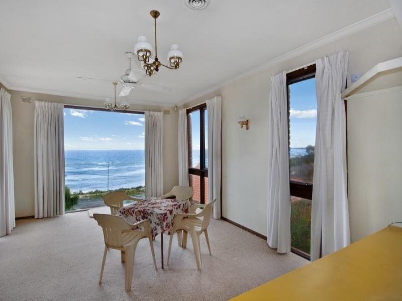 14 Somme Avenue South, Frankston VIC 3199