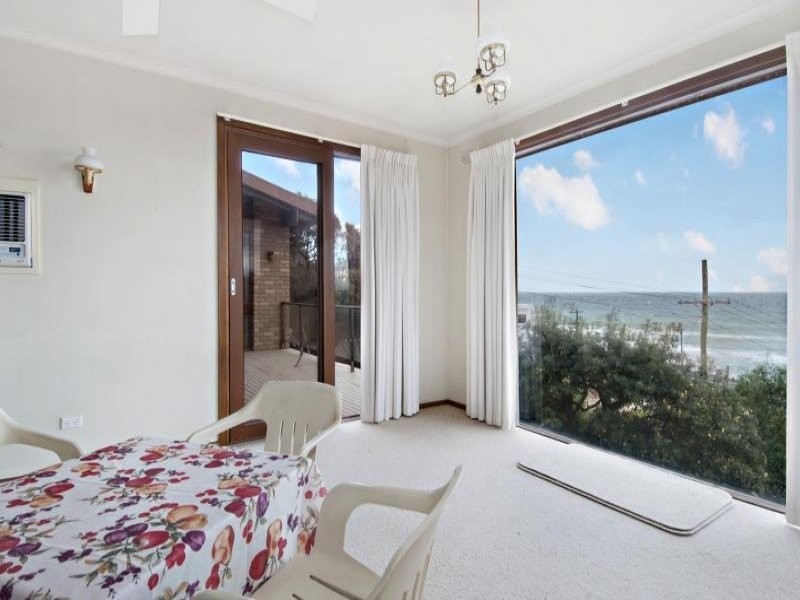 14 Somme Avenue South, Frankston VIC 3199