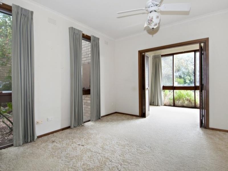 14 Somme Avenue South, Frankston VIC 3199