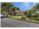 8 Hampden Avenue, Frankston VIC 3199