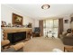 8 Hampden Avenue, Frankston VIC 3199
