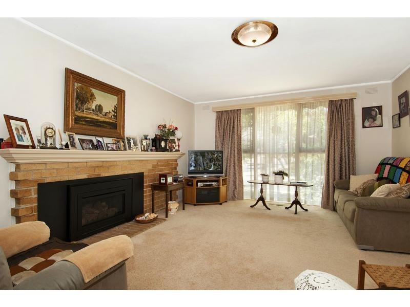 8 Hampden Avenue, Frankston VIC 3199