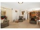 8 Hampden Avenue, Frankston VIC 3199
