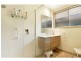 8 Hampden Avenue, Frankston VIC 3199