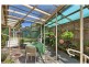 8 Hampden Avenue, Frankston VIC 3199