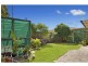 8 Hampden Avenue, Frankston VIC 3199