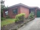 13 Lipton Drive, Frankston VIC 3199