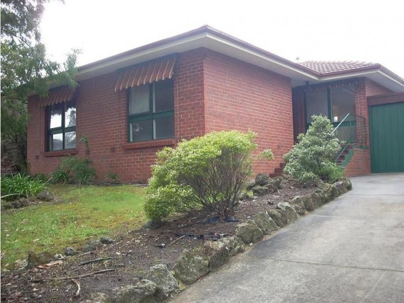 13 Lipton Drive, Frankston VIC 3199