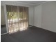 13 Lipton Drive, Frankston VIC 3199