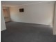 13 Lipton Drive, Frankston VIC 3199
