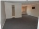 13 Lipton Drive, Frankston VIC 3199