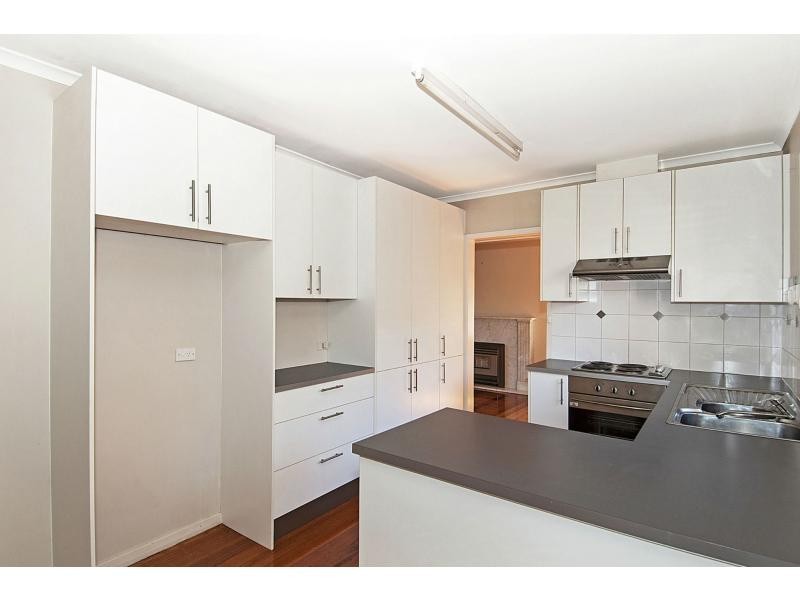 56 Coogee Avenue, Frankston VIC 3199