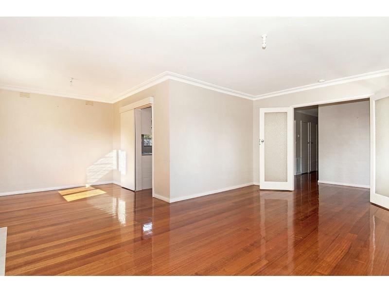 56 Coogee Avenue, Frankston VIC 3199