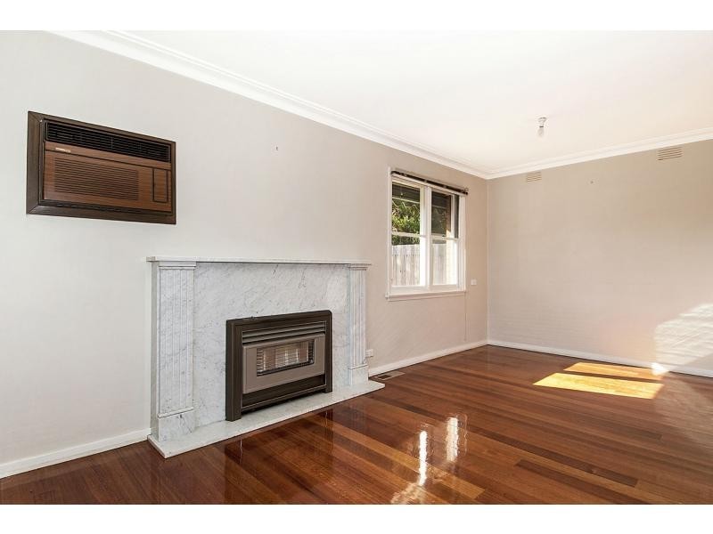 56 Coogee Avenue, Frankston VIC 3199