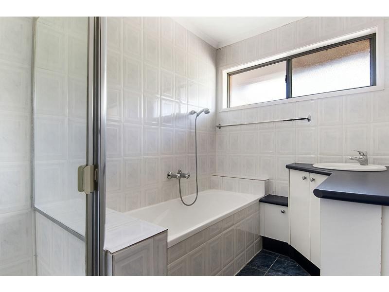 56 Coogee Avenue, Frankston VIC 3199