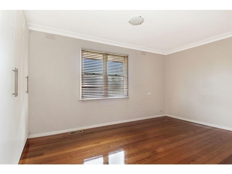 56 Coogee Avenue, Frankston VIC 3199