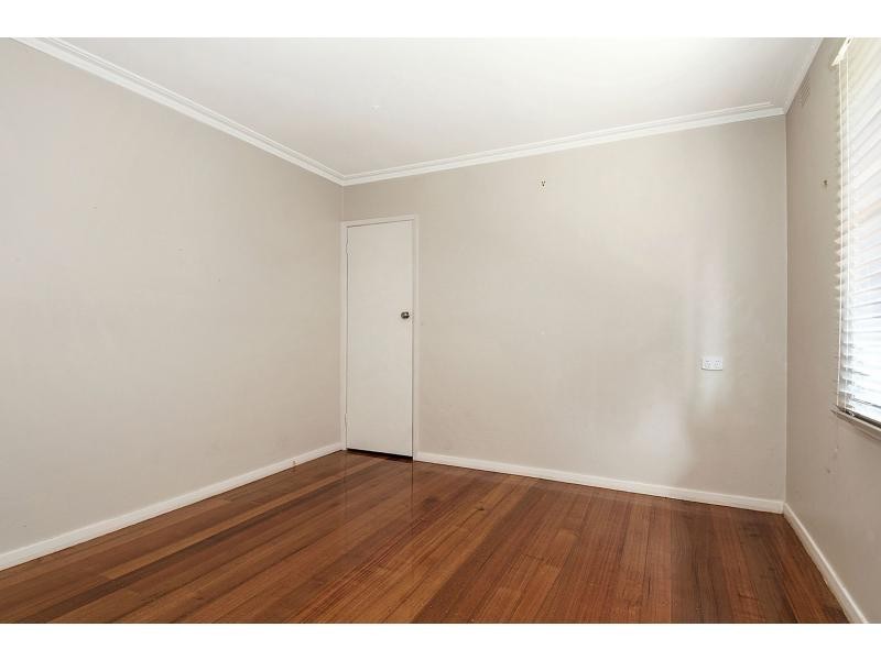 56 Coogee Avenue, Frankston VIC 3199