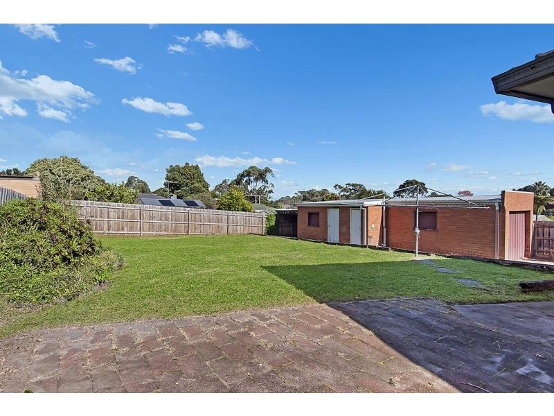 56 Coogee Avenue, Frankston VIC 3199