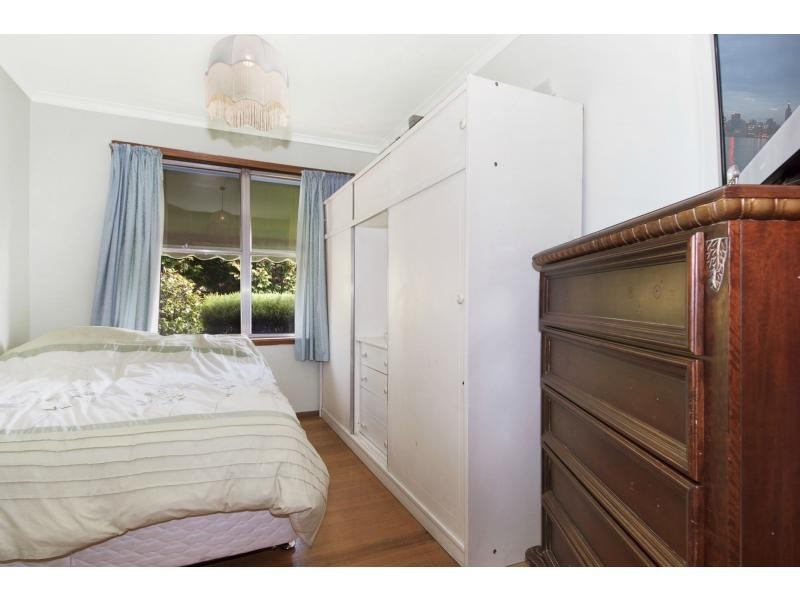 21 Nodding Avenue, Frankston North VIC 3200