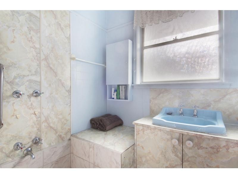 21 Nodding Avenue, Frankston North VIC 3200