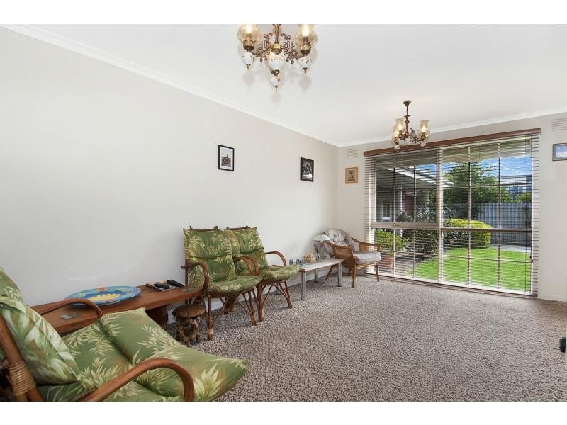 2/19 Ebdale Street, Frankston VIC 3199