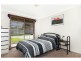 2/19 Ebdale Street, Frankston VIC 3199