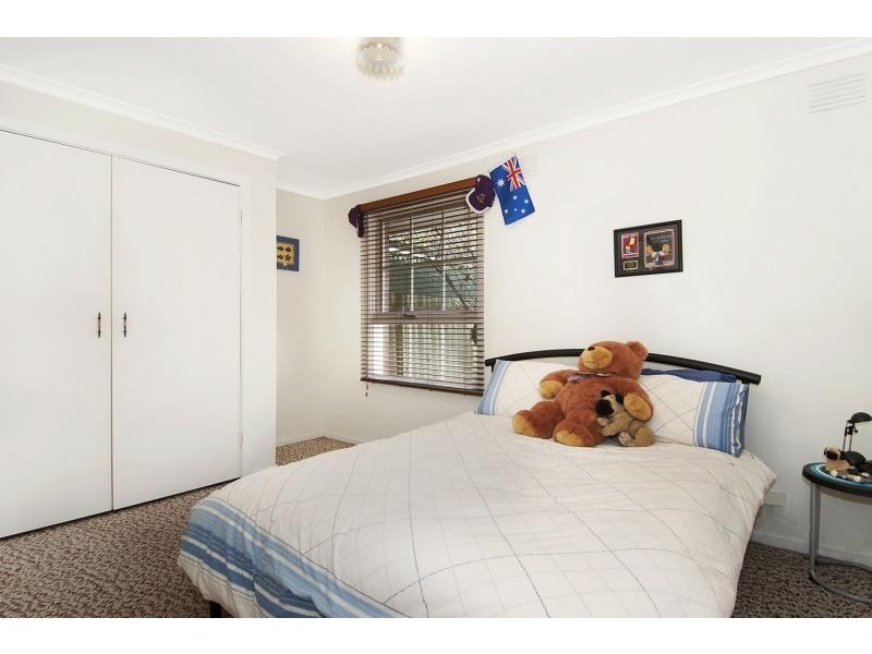 2/19 Ebdale Street, Frankston VIC 3199