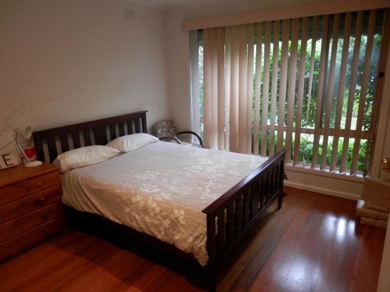 20 Mincha Street, Frankston South VIC 3199