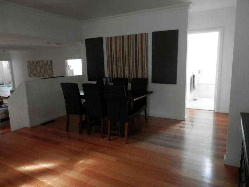 20 Mincha Street, Frankston South VIC 3199