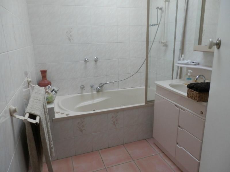 20 Mincha Street, Frankston South VIC 3199