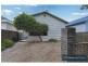 159 Gould Street, Frankston VIC 3199