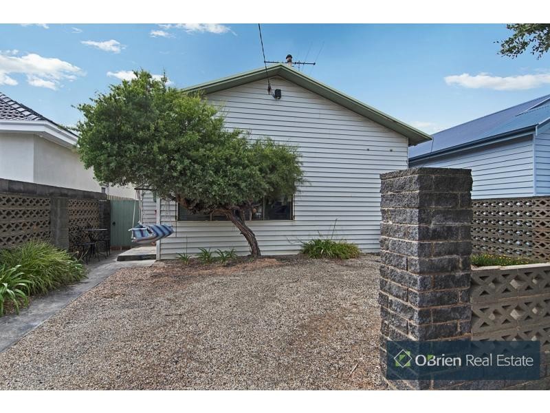 159 Gould Street, Frankston VIC 3199