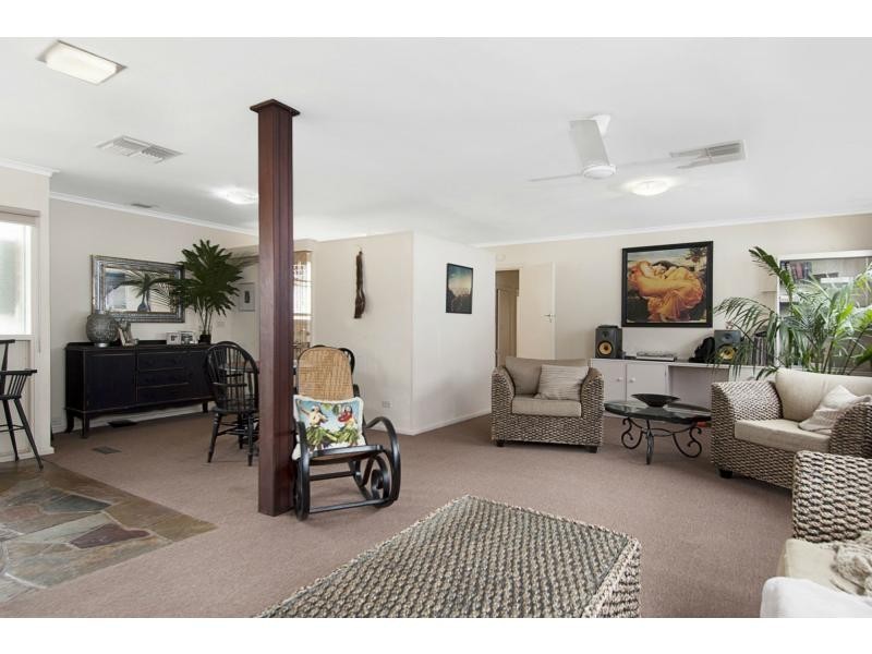 159 Gould Street, Frankston VIC 3199